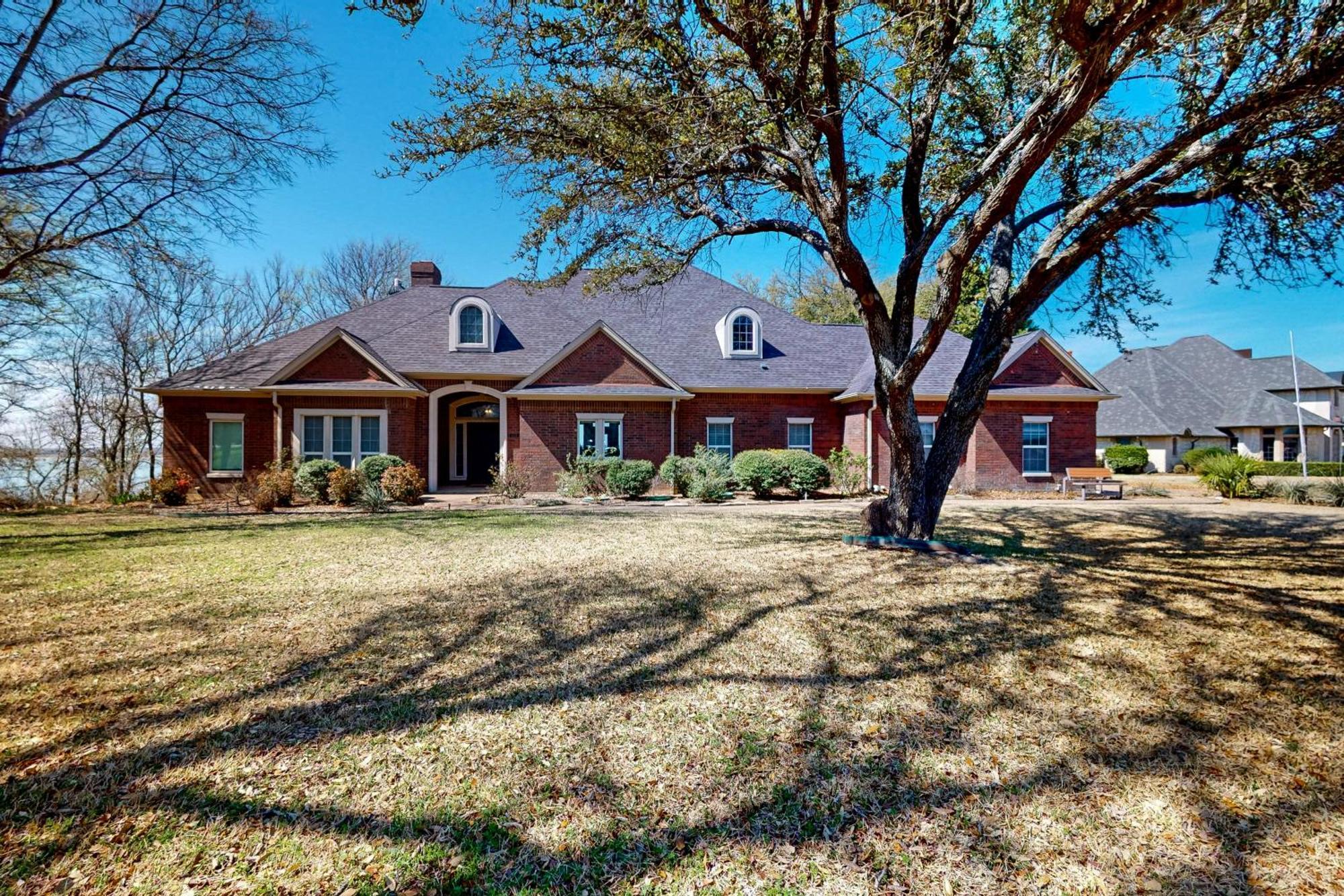 Sunset Cove Vila Bridgeport Exterior foto