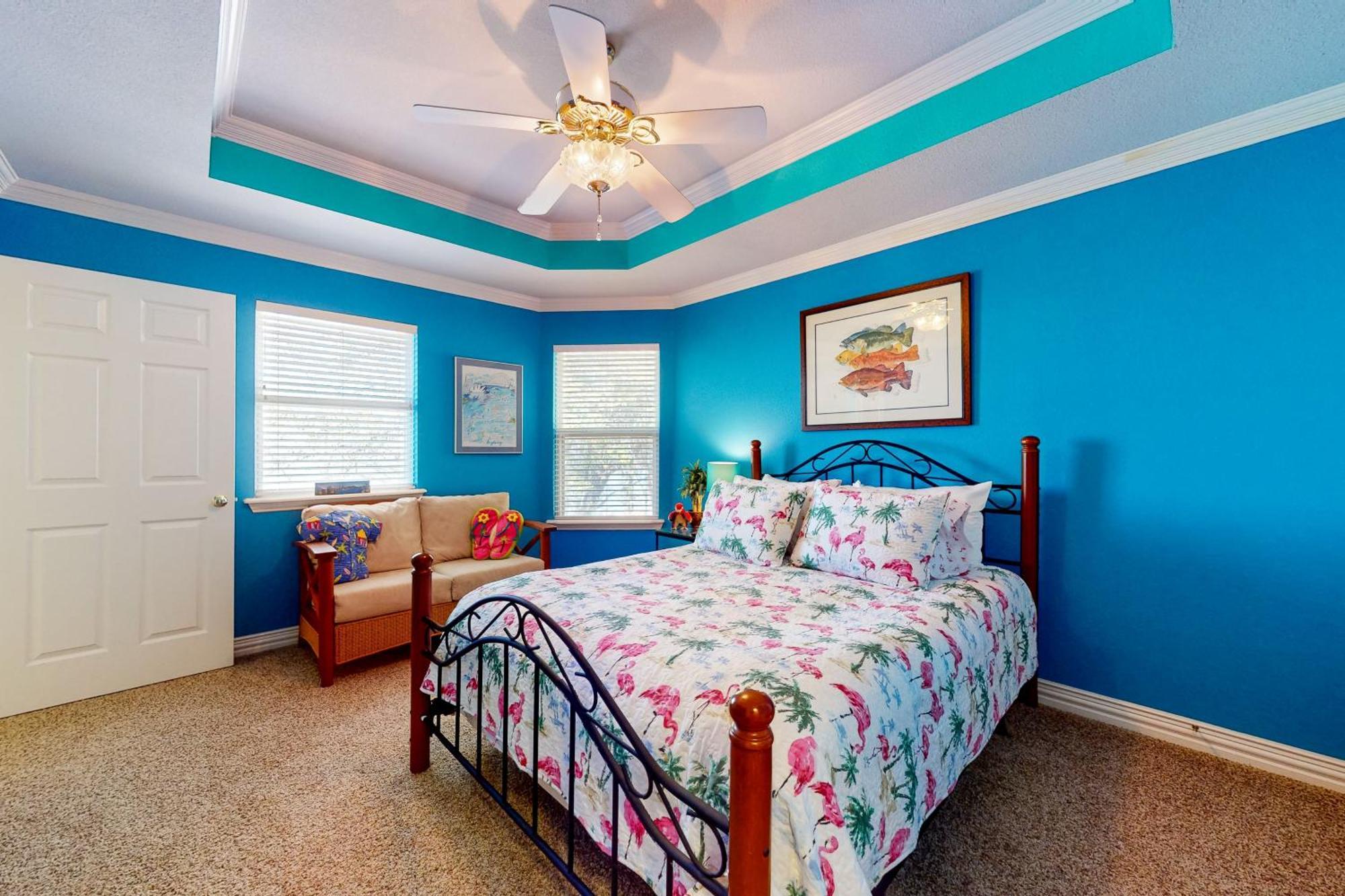 Sunset Cove Vila Bridgeport Exterior foto