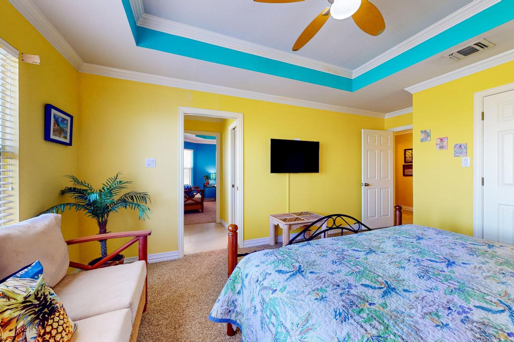 Sunset Cove Vila Bridgeport Exterior foto