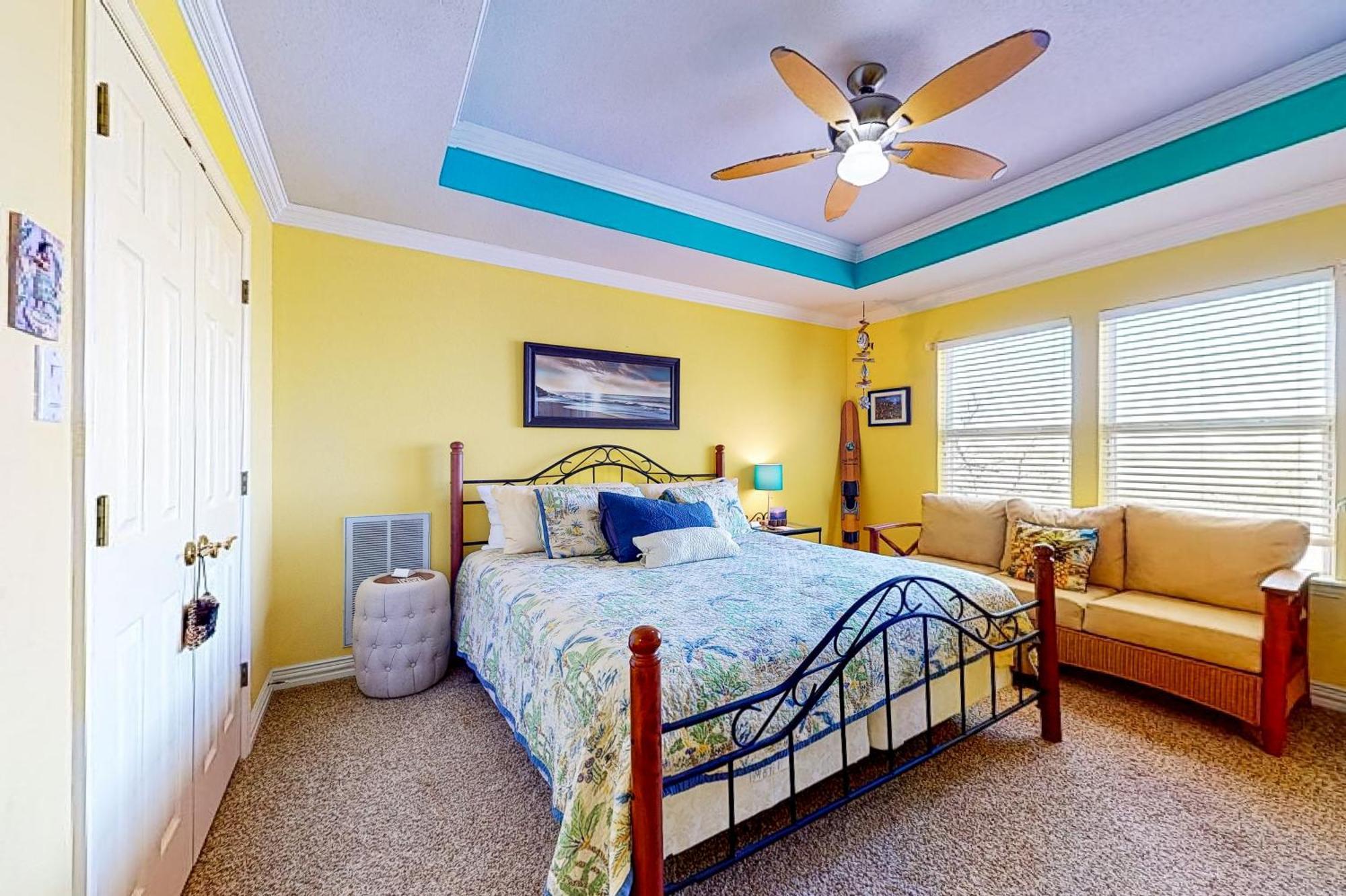 Sunset Cove Vila Bridgeport Exterior foto