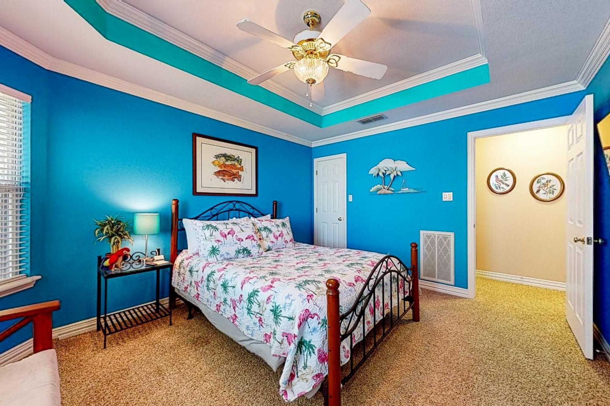 Sunset Cove Vila Bridgeport Exterior foto